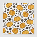 Recherche de dessin citrouille cartes postales Nourriture