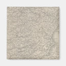 Recherche de hachures magnets Madrid