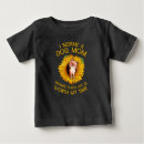 Recherche de dog bébé tshirts Chihuahua