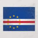 Recherche de cap vert cartes postales Atlantique