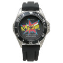 Recherche de dessin montres Pour lui