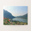 Zoek naar mont puzzels Landschap