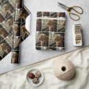 Zoek naar aap cadeaupapier Primaat