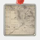 Recherche de carte du comté ornements Public