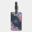 Recherche de floral pourpre rose accessoires Fleurs