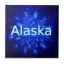 Zoek naar sneeuwvlok tegels Abstract