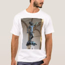 Recherche de tête de méduse tshirts Grec