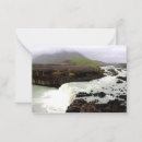 Recherche de travel correspondances cartes Paysage