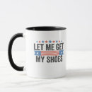 Recherche de american president tasses Rendre l'amérique plus grande