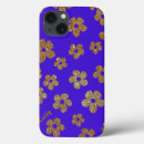 Zoek naar glitter ipad hoesjes Elegant