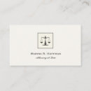 Recherche de étudiant en droit cartes visite Cabinet d'avocats