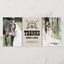 Recherche de mariage cowboy vœux cartes Bottes de cowboy