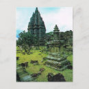 Recherche de java cartes postales Temple