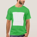 Recherche de le jour de st patrick tshirts Drôle