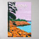 Recherche de loutre posters Rétro