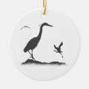 Zoek naar reiger ornamenten Natuur
