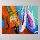 Recherche de pallette posters Pinceau