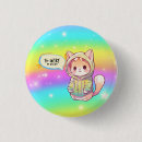 Recherche de rebelle badges Politique