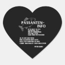 Zoek naar hengel stickers Grappige visvangst
