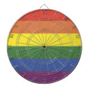 Recherche de gay jeux de fléchettes Tolérance