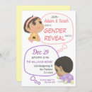 Recherche de bulle de la parole invitations Pour tous