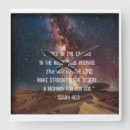 Recherche de saint esprit horloges Jésus