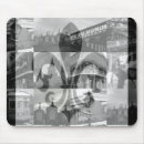 Recherche de orléans tapis souris Quartier français