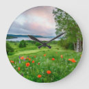 Zoek naar berk klokken Groen