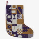 Zoek naar design your own kerstsokken Bloem