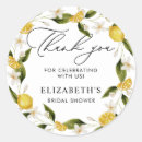 Recherche de principals autocollants Aquarelle