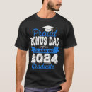 Zoek naar trotse papa tshirts 2025