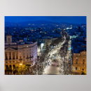 Recherche de ville de barcelone posters Urbain