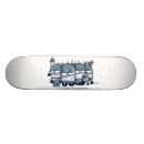 Recherche de robot skateboards Sports