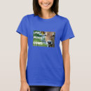 Zoek naar liefde koeien tshirts Natuur