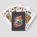 Recherche de gagnant jeux de cartes Sport