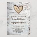 Recherche de bouleau invitations Pour tous