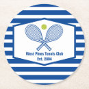 Recherche de tennis dessous de verres Raquettes