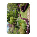 Recherche de gardens magnete Jardins
