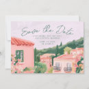 Zoek naar spaans dorp posters Mexico