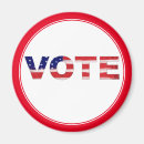 Recherche de responsabilité magnets Pour tous