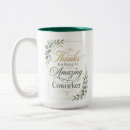 Recherche de pour collègue tasses D'appréciation