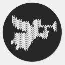 Recherche de ange doux autocollants Enfants