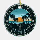 Recherche de ocean beach ornements Family