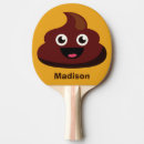 Recherche de emoticon tennis de table Humour