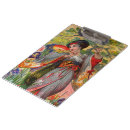 Recherche de japonais porte blocs Kimono