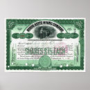 Recherche de certificats posters Pour tous