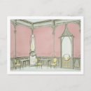 Recherche de brasserie cartes postales Conception