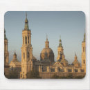 Recherche de basilique tapis souris Automne