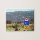 Zoek naar camino puzzels Compostela