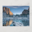 Recherche de givrée cartes postales Neige